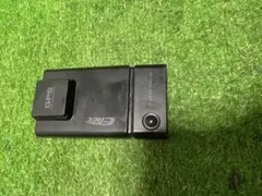 GPSナビ 1.3メガピクセル