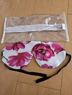 Item thumbnail for item 232d1162-b820-45d1-a24e-d5a9d6019b59