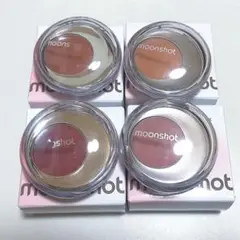 Item thumbnail for item 5f6ba835-d72a-41bb-9ca9-6aae8e3cedfb