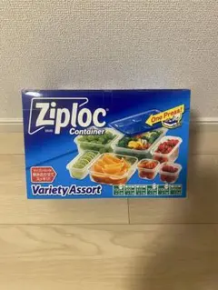 Item thumbnail for item 3b285fe1-c989-4fe7-be82-b8660efe0648