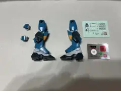 Item thumbnail for item d322d9e6-8aa0-4fc5-a986-37a653804874