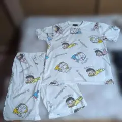 Item thumbnail for item f5b00af2-caae-43c2-9ff4-57186ccf8907