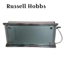 Item thumbnail for item 04577b9d-1315-46c4-9a8e-35cf1ed50015