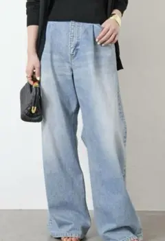 Item thumbnail for item db29c86b-b195-4632-8ac9-5b0c79fac9ed