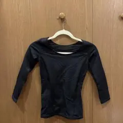 Item thumbnail for item 1652a080-b19f-4e7e-8c65-a5be2d78f2f0