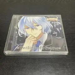 めいこい 明治東亰恋伽 ロマネスクレコード2 藤田五郎 キャラクターソング CD