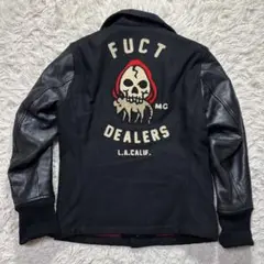 Item thumbnail for item 410dd133-05c1-4878-9a41-a8654d2bb1e8