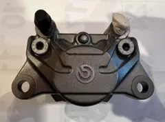 2025年最新】brembo メーカー：ドゥカティ ブレーキの人気