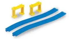 Item thumbnail for item ac7076d8-0200-48a2-aba0-0c6161efdb0a