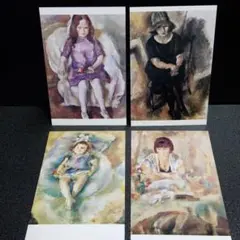 パスキン画集　1995年　岩崎美術社発行書籍　箱カバー付属　　武田厚編集 パスキン画集 1995年 岩崎美術社発行書籍 箱カバー付属 武田厚