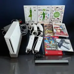 Item thumbnail for item d7126eb7-f13f-4cd2-8b77-5445a2e56d74