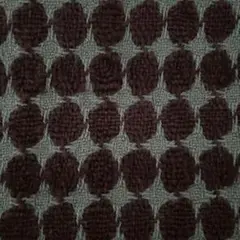 Item thumbnail for item 345b265a-2cde-4020-ba2a-cc5f6caa188c