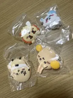 Item thumbnail for item 9bb60d9f-542f-43b7-83fe-82e32ab84295