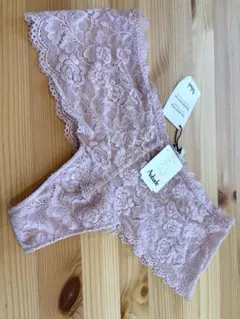 Item thumbnail for item a0e2c3d3-f1b2-4e60-998e-04f48a3a37c4