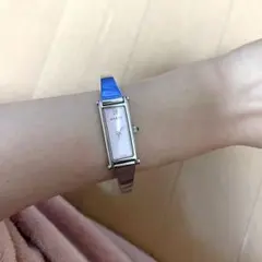 GUCCI 腕時計