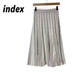 Item thumbnail for item 6067e58a-5dd9-4f24-9725-a24da2a2fdbb