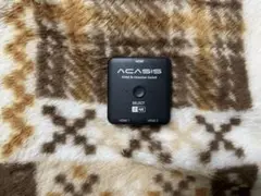 ACASIS HDMI 8方向切替器 4K対応