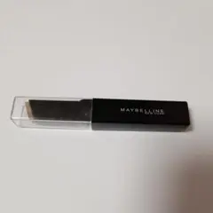 メイベリン ココア ブラウン