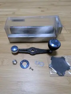 2025年最新】スタジオオーシャンマーク ac30の人気アイテム