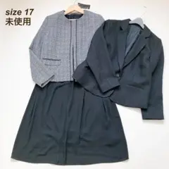 Item thumbnail for item 7b70e893-f7ed-4c98-99d5-c0e5080e5105