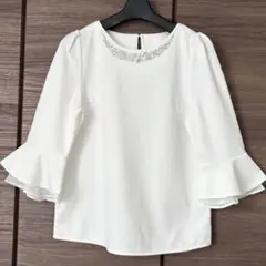 Item thumbnail for item 395d4c6d-3bb9-4f23-85db-47ea9a58fea7