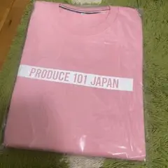 PRODUCE 101 JAPAN カラートレーナー 2025年最新】プデュ トレーナーの人気アイテム - メルカリ