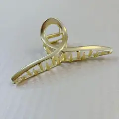 Item thumbnail for item 227a5d5a-62ec-4bcc-acff-6f1f9da440e9