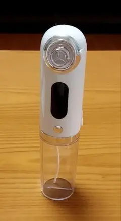 Item thumbnail for item 499c664f-eb0b-4187-9d94-d606513edf72