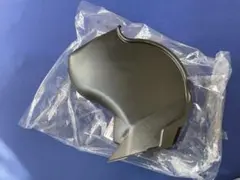 ■ステアリングカバー■トヨタ純正品■ハイエース