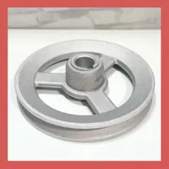 Item thumbnail for item 3bc917cc-d5f6-4940-8f7e-de96b23d6013