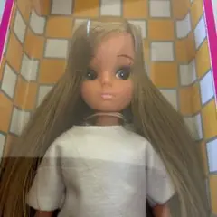 Item thumbnail for item a7db044a-b0ef-4b0f-b90e-f4dc5ff02dbd