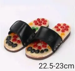 Item thumbnail for item b1fa9049-aa03-4d0b-aeae-24dabe47b284