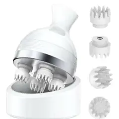 Item thumbnail for item 8b8a1683-6376-4050-b88a-0d638ce31a08