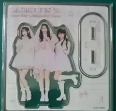 Item thumbnail for item d2642939-e42c-4d32-8d0f-af4560adbaa7