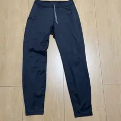 パタゴニア フリース パンツ
