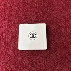 Item thumbnail for item 88c434d4-35f7-4b41-b5d8-7f75985857fc