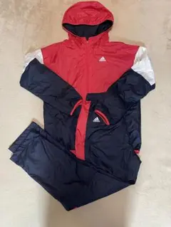 Item thumbnail for item 9f7859dc-c004-4371-a79a-85e545a1a7c4