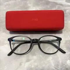 Item thumbnail for item 80c7d27d-c503-4a75-b4d3-828803c1a9f1