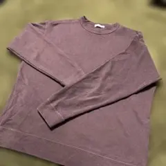 Item thumbnail for item ae7883f3-3479-4eec-90ee-83aae310decf