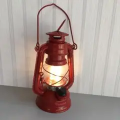 LEDランタン