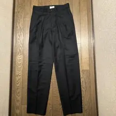 Item thumbnail for item 6a8f3da6-9f79-44f4-9f2a-6b23b8436cfb