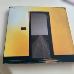 DEEN/シングルス+1