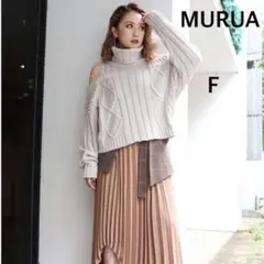 Item thumbnail for item 52e53008-33eb-4590-9544-020298772ec4