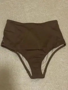 NU SWIM