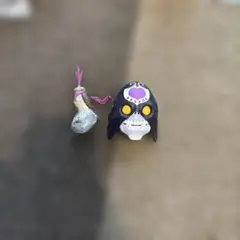 ジョジョの奇妙な冒険一番くじ