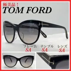 Item thumbnail for item c24add5b-8dad-43f4-a74b-59b08390d065