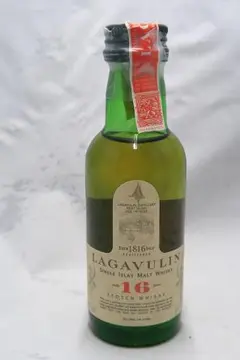 2025年最新】Lagavulin ウイスキーの人気アイテム - メルカリ