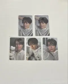 Item thumbnail for item 051f2a05-cfa4-463f-bba1-4bdf421ce0b0
