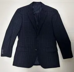 Item thumbnail for item 1c3f92cb-ad67-4f1d-ac84-63b7192d2fc2