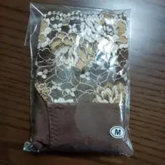 着払い価格‼️新品❗️マミエールショーツ